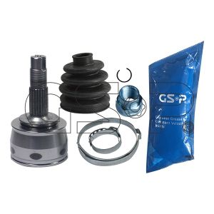 Outer Cv Joint Kit