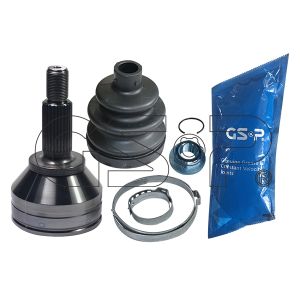 Outer Cv Joint Kit