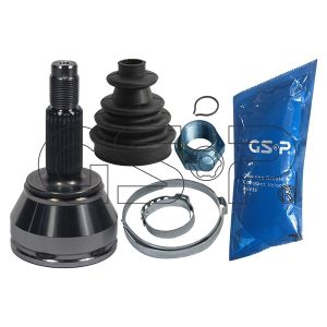 Outer Cv Joint Kit