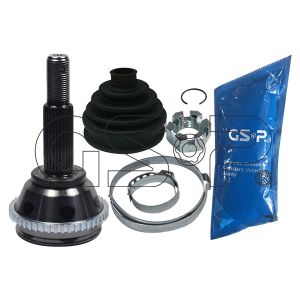 Outer Cv Joint Kit