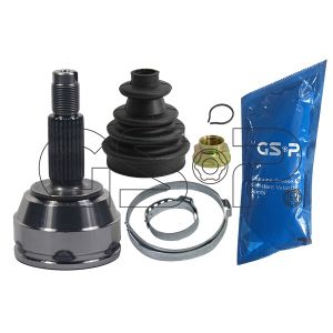 Outer Cv Joint Kit