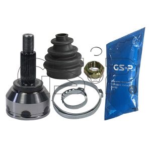 Outer Cv Joint Kit