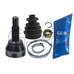 Outer Cv Joint Kit