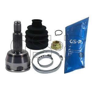 Outer Cv Joint Kit