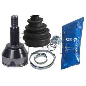 Outer Cv Joint Kit