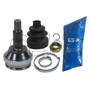 Outer Cv Joint Kit