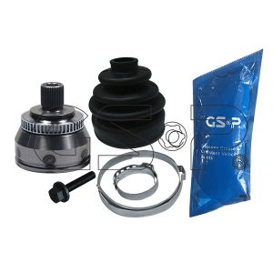 Outer Cv Joint Kit