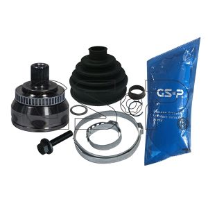 Outer Cv Joint Kit