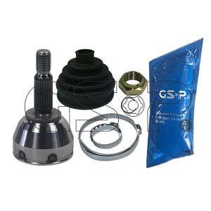 CV JOINT KIT - OUTER