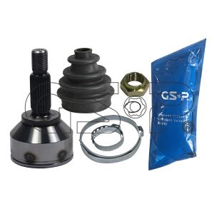 Outer Cv Joint Kit