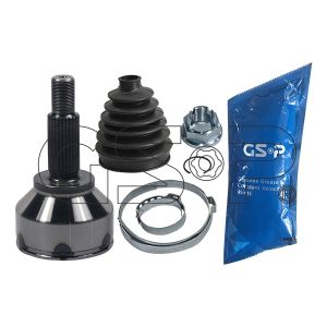 Outer Cv Joint Kit