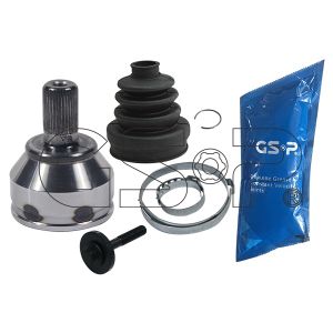 Outer Cv Joint Kit