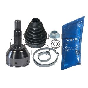 Outer Cv Joint Kit