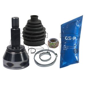 CV JOINT KIT - OUTER