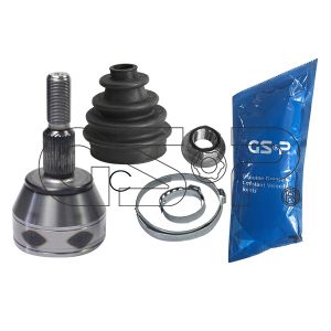 CV JOINT KIT - OUTER