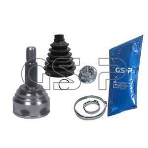 Outer Cv Joint Kit