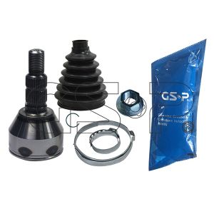 CV JOINT KIT - OUTER