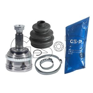 Outer Cv Joint Kit