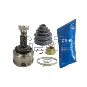 Outer Cv Joint Kit