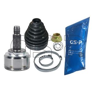 Outer Cv Joint Kit