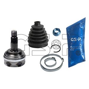 Outer Cv Joint Kit