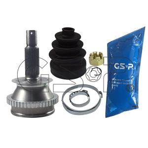 Outer Cv Joint Kit