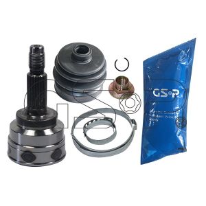 Outer Cv Joint Kit