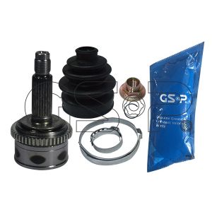 Outer Cv Joint Kit