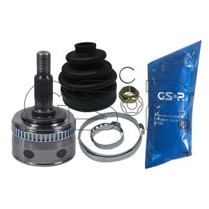 Outer Cv Joint Kit