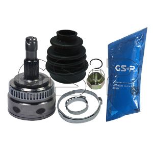 Outer Cv Joint Kit