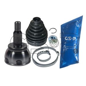 Outer Cv Joint Kit