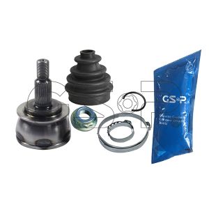 Outer Cv Joint Kit