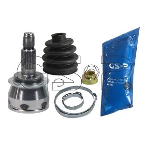 Outer Cv Joint Kit