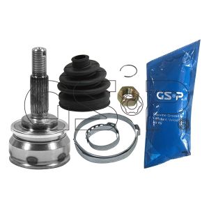 Outer Cv Joint Kit