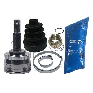 CV Joint Kit - Outer