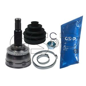 Outer Cv Joint Kit