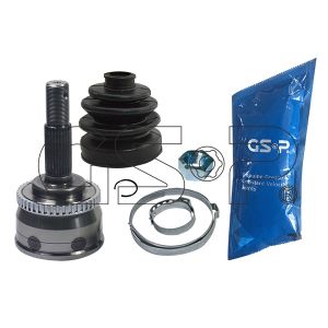 Outer Cv Joint Kit