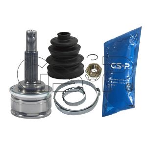 Outer Cv Joint Kit