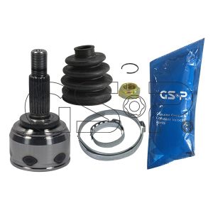 Outer Cv Joint Kit