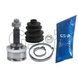 Outer Cv Joint Kit