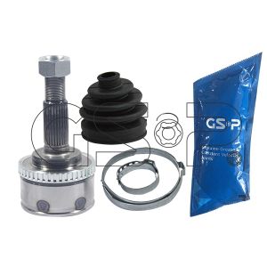 Outer Cv Joint Kit