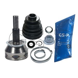 Outer Cv Joint Kit