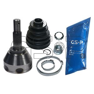 Outer Cv Joint Kit