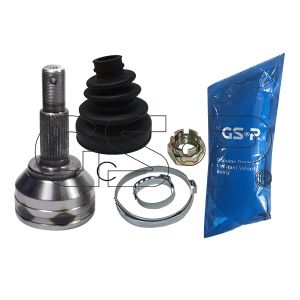 Outer Cv Joint Kit