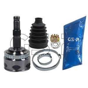 Outer Cv Joint Kit