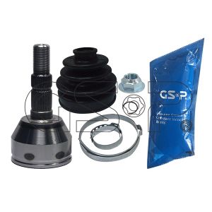 Outer Cv Joint Kit