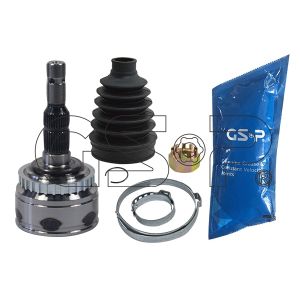 Outer Cv Joint Kit