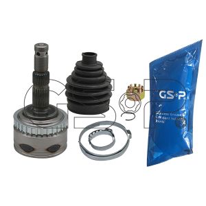 Outer Cv Joint Kit