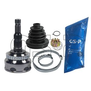 Outer Cv Joint Kit