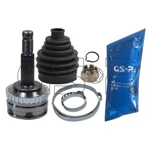 Outer Cv Joint Kit